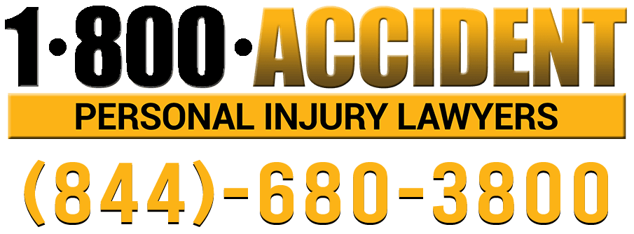 LM Professional Marketing LLC