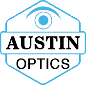 Austin Optics