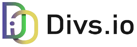 Divs.io
