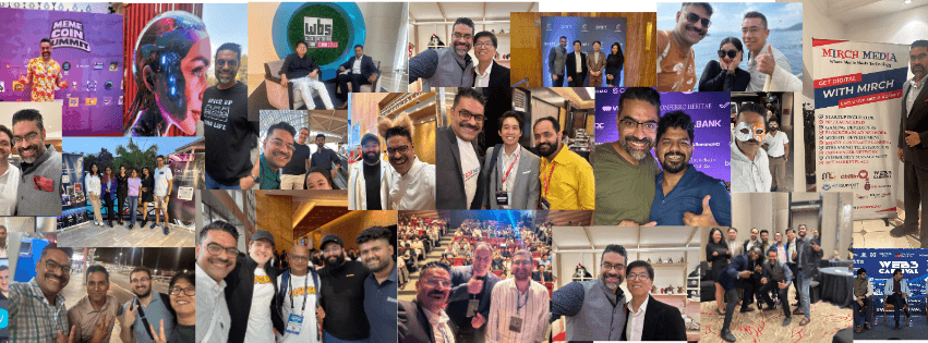 Mirch Media - Full-Service Digital Marketing Agency NYC