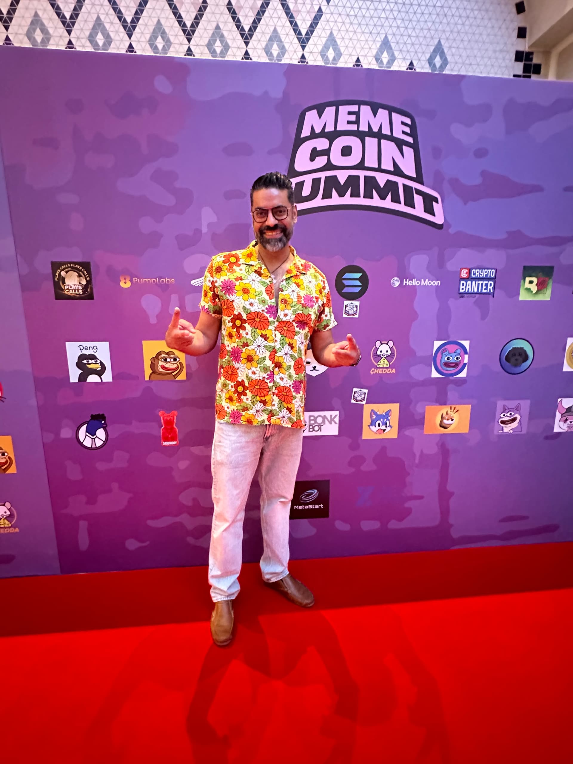 Team Strategy Session