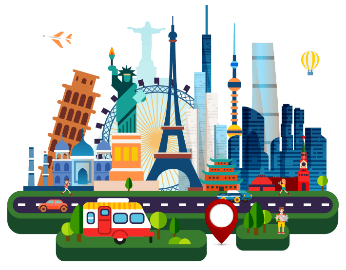 Structural Foundation - Solid foundations for scalable digital infrastructure. We build robust, secure, and maintainable solutions that grow with your business needs. by Mirch Media