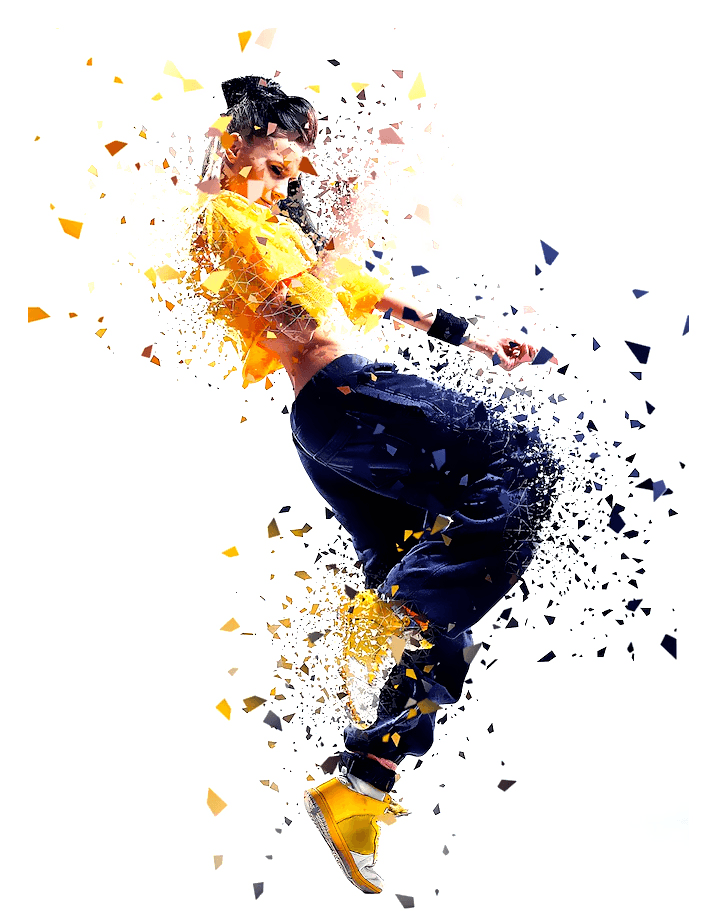 Creative Energy - Infusing creativity and energy into every project. Our dynamic approach brings fresh perspectives and innovative solutions to complex challenges. by Mirch Media