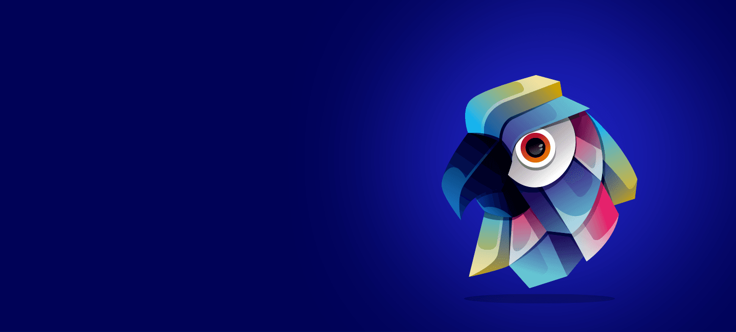 Brand Identity - Crafting compelling brand identities that resonate with your audience. From logos to complete brand guidelines, we create memorable brand experiences. by Mirch Media