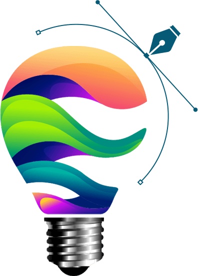 Idea Generation - Sparking innovation and breakthrough ideas. Our creative brainstorming sessions and strategic thinking lead to game-changing digital solutions. by Mirch Media