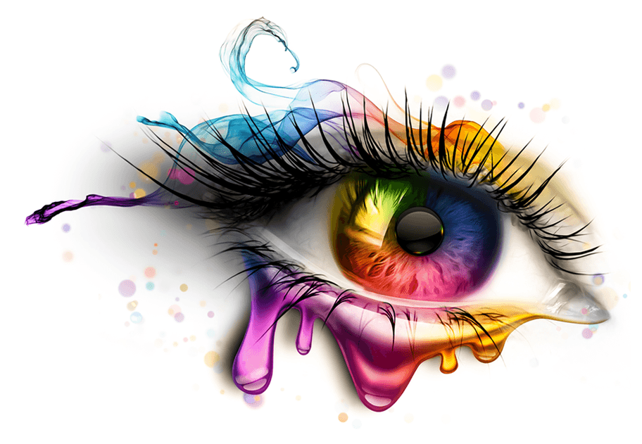 Vision & Strategy - Clear vision and strategic planning are the foundation of every successful digital transformation. We help you see the bigger picture and plan your path to digital excellence. by Mirch Media