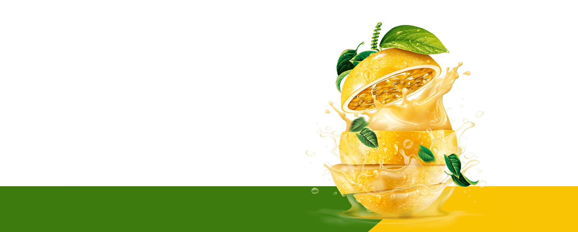 Brand Evolution - Guiding brands through digital evolution and transformation. We help traditional businesses adapt and thrive in the digital age. by Mirch Media