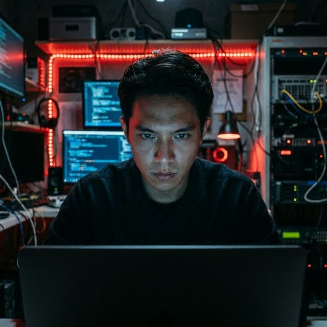 Search Engine Optimization (SEO)