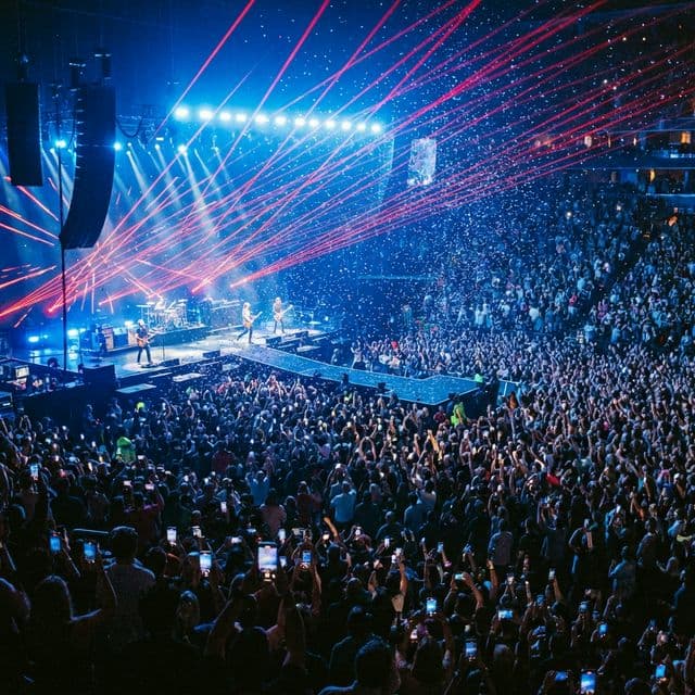 Social Media Mastery - Engage your audience across all social platforms. Our social media strategies build communities, drive engagement, and increase brand loyalty. by Mirch Media