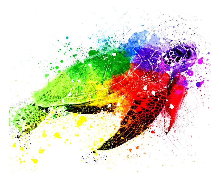 Steady Progress - Consistent, methodical progress towards your goals. We believe in sustainable growth and long-term success rather than quick wins. by Mirch Media