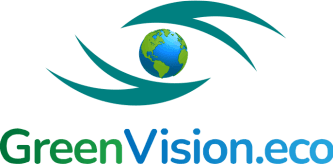 Green Vision Eco
