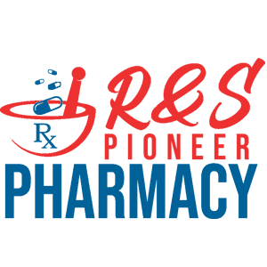 R&S Pioneer Pharmacy