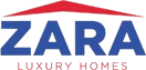 Zara Realty