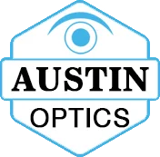 Austin