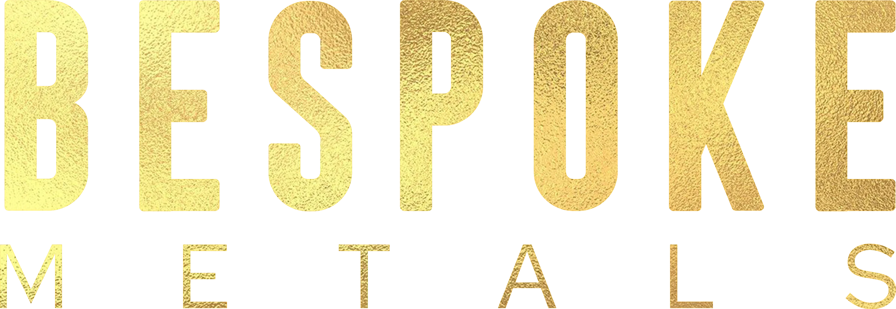 Bespoke