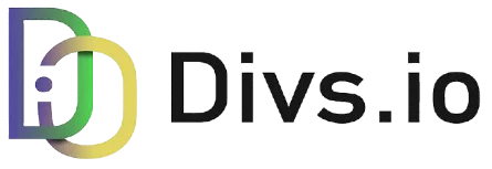 Divs Io