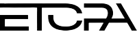 ETCPA