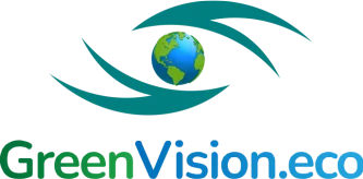 Green Vision Eco