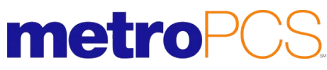MetroPCS