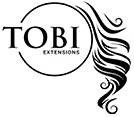 Tobi