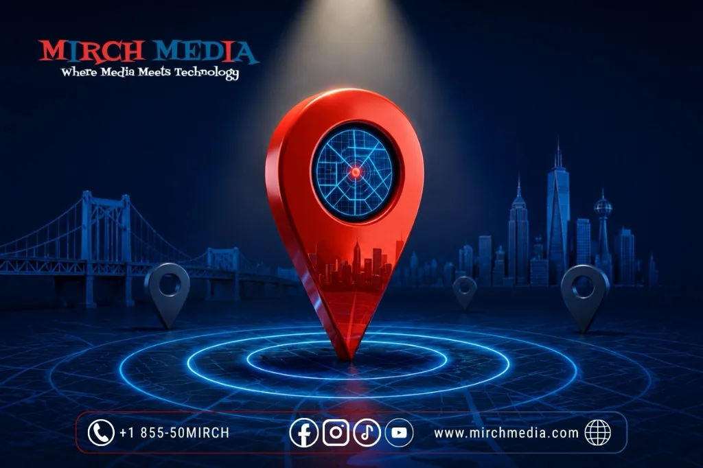Do Local Citations Still Matter for SEO in 2026?