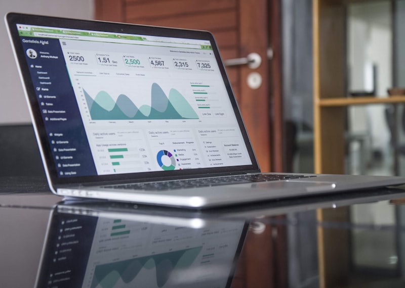 Soluciones Web a Medida para Comercio Electrónico